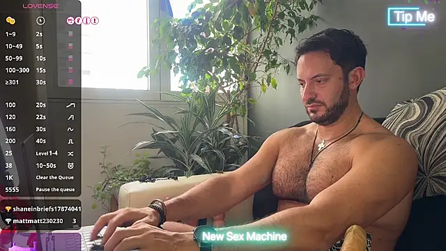 Snapshot of arielenbsas chatting on 14, 2, 2026 arielenbsas online show from 14, 2, 2026