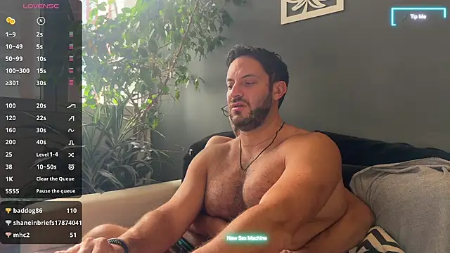 Snapshot of arielenbsas chatting on 18, 2, 2026 arielenbsas online show from 18, 2, 2026