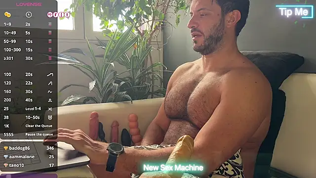 Snapshot of arielenbsas chatting on 28, 2, 2026 arielenbsas online show from 28, 2, 2026