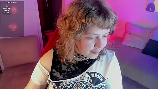 Snapshot of Sabrina_scarlett chatting on 1, 10, 2025 Sabrina scarlett online show from 1, 10, 2025