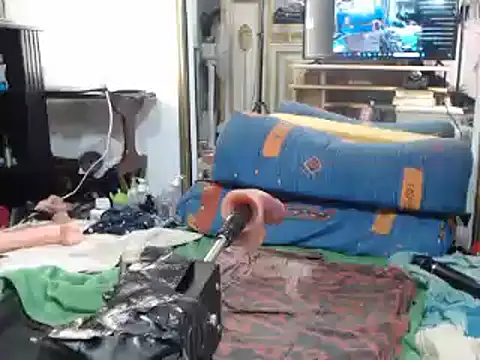 Jennytop online show from 3, 12, 2024