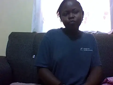 Sweetcecie01 online show from 12, 2, 2026