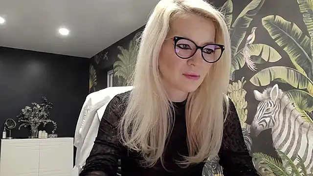 carla88 online show from 4, 2, 2025