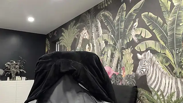 carla88 online show from 2, 12, 2025