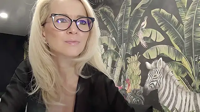 carla88 online show from 26, 3, 2026