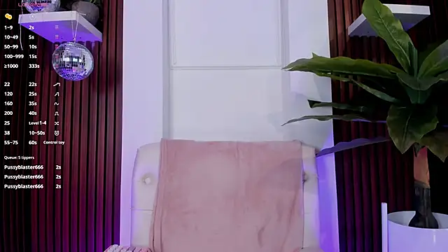 Anybuny online show from 22, 1, 2025