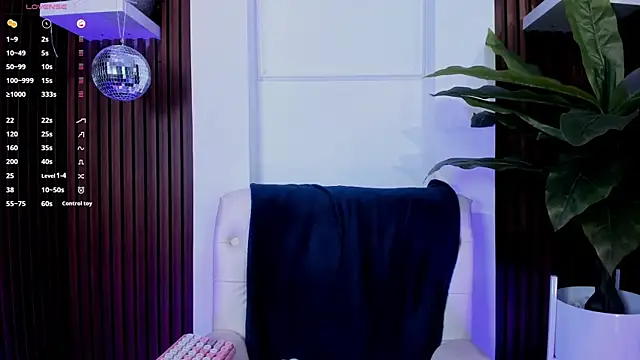 Anybuny online show from 8, 2, 2025