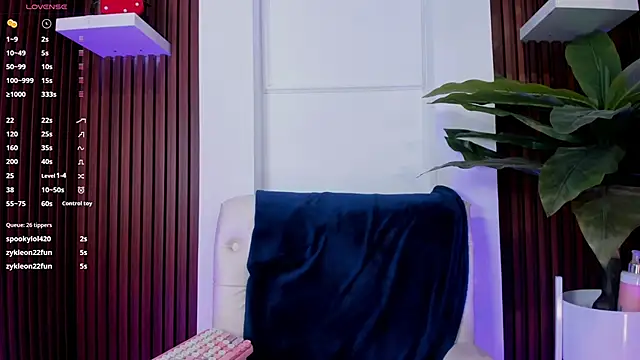 Anybuny online show from 17, 2, 2025