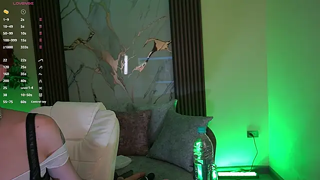 Anybuny online show from 27, 9, 2025