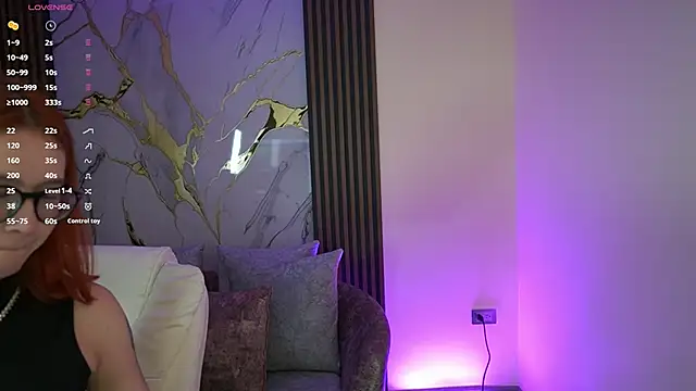 Anybuny online show from 29, 9, 2025