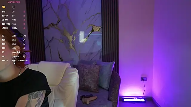 Anybuny online show from 3, 10, 2025