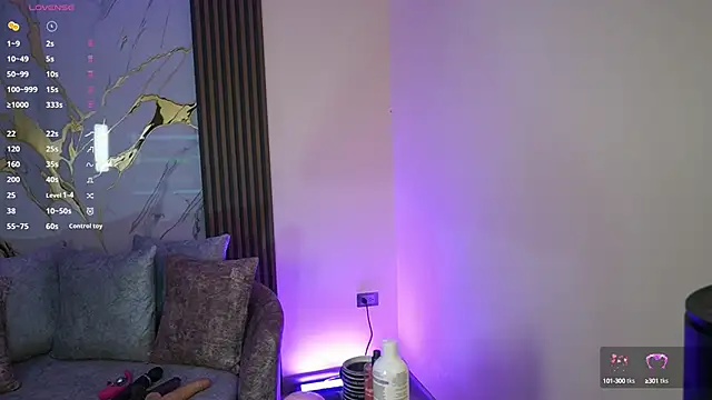 Anybuny online show from 8, 10, 2025