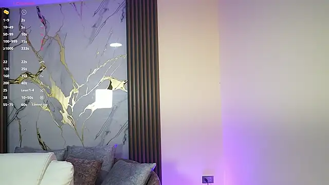 Anybuny online show from 15, 10, 2025