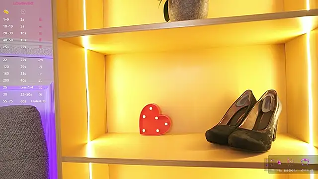 Anybuny online show from 15, 11, 2025