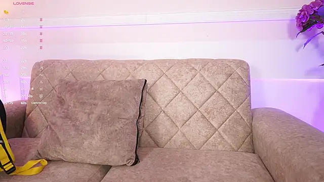 Anybuny online show from 19, 12, 2025