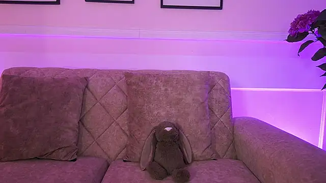 Anybuny online show from 12, 2, 2026