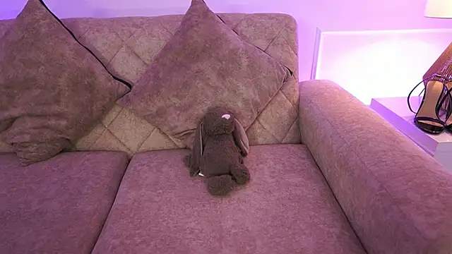 Anybuny online show from 2, 4, 2026