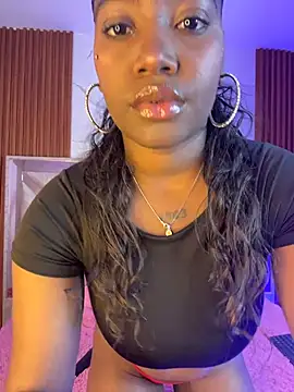 Kendy Wilkinson online show from 19, 4, 2026