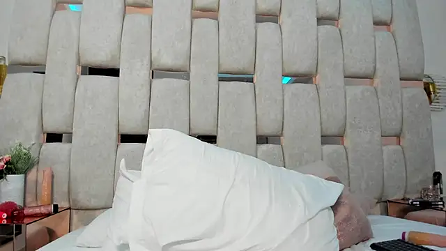 Snapshot of tamhy_ferrara chatting on 29, 12, 2024 tamhy ferrara online show from 29, 12, 2024