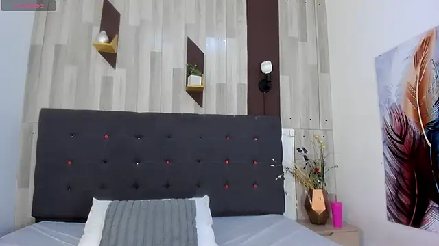 Anastasiapriest online show from 17, 3, 2025