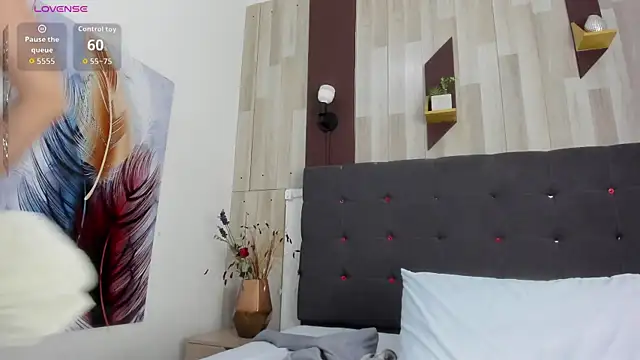 Anastasiapriest online show from 23, 9, 2025