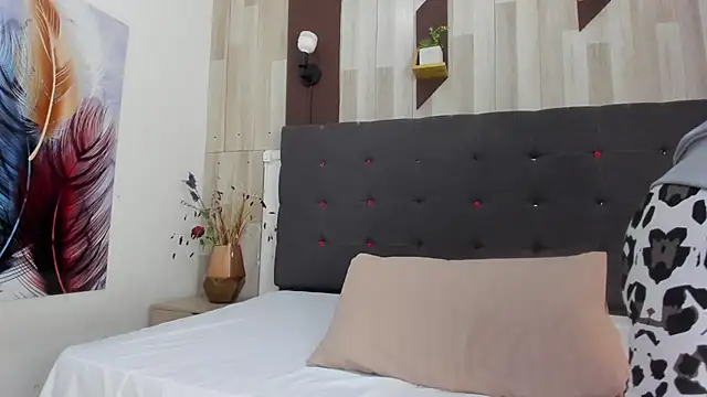 Anastasiapriest online show from 30, 9, 2025