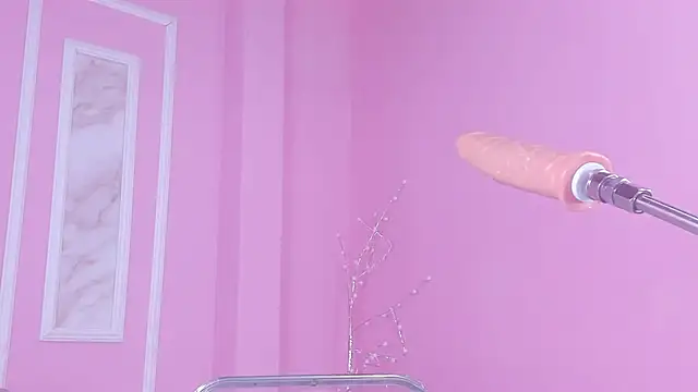 Juliette  3 online show from 24, 2, 2025