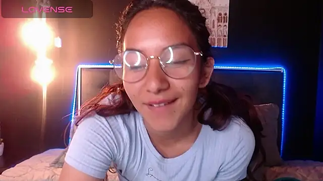 Snapshot of PoisonIvy15_ chatting on 15, 12, 2024 PoisonIvy15 online show from 15, 12, 2024
