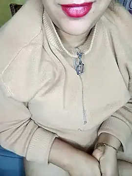 Snapshot of pipachox chatting on 1, 1, 2025 pipachox online show from 1, 1, 2025