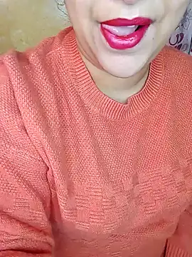 Snapshot of pipachox chatting on 2, 1, 2025 pipachox online show from 2, 1, 2025