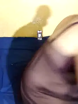 Snapshot of pipachox chatting on 7, 11, 2025 pipachox online show from 7, 11, 2025