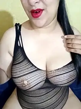 Snapshot of pipachox chatting on 27, 11, 2025 pipachox online show from 27, 11, 2025