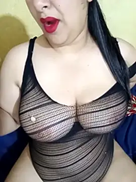 Snapshot of pipachox chatting on 29, 11, 2025 pipachox online show from 29, 11, 2025