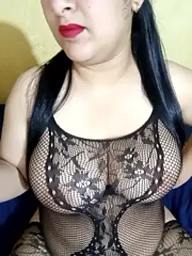 pipachox online show from 12, 1, 2026