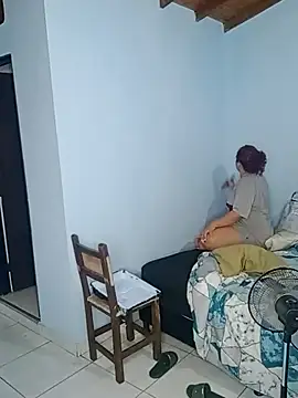 AngelaCoffee online show from 22, 11, 2025