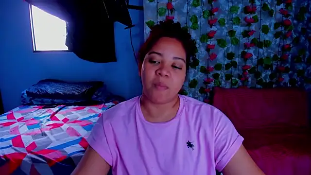 Snapshot of AngelaCoffee chatting on 6, 5, 2026 AngelaCoffee online show from 6, 5, 2026