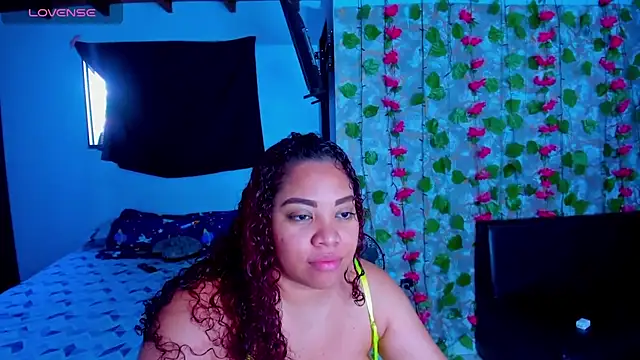 Snapshot of AngelaCoffee chatting on 22, 5, 2026 AngelaCoffee online show from 22, 5, 2026