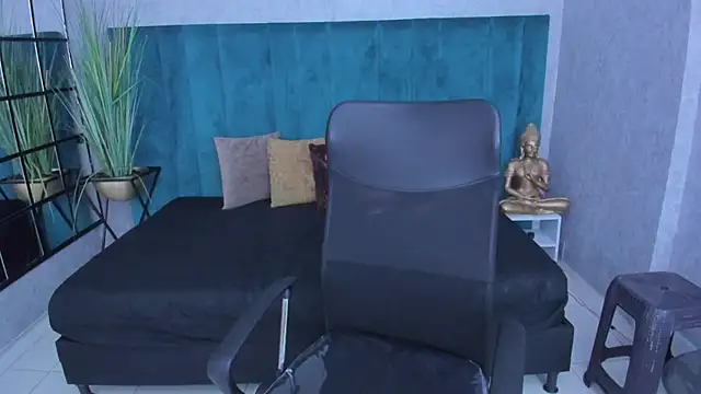 Snapshot of AngelaCoffee chatting on 30, 6, 2026 AngelaCoffee online show from 30, 6, 2026