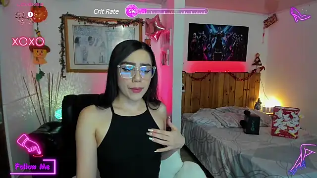 LauGrayJ online show from 9, 2, 2025