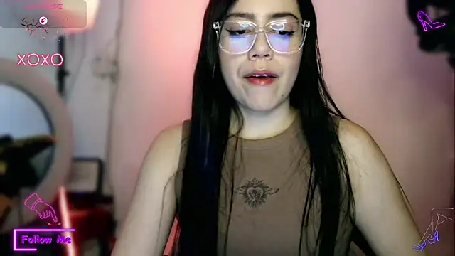 LauGrayJ online show from 7, 11, 2025