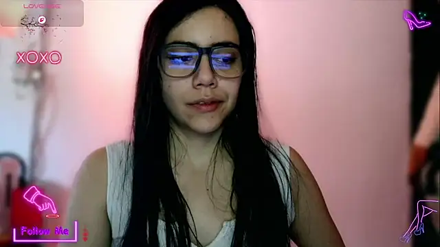 LauGrayJ online show from 26, 11, 2025