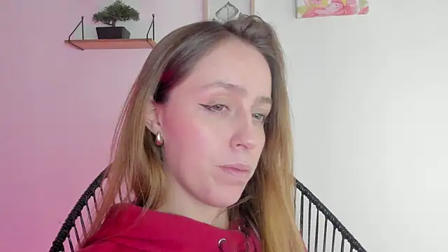 Snapshot of SofiaGc chatting on 17, 12, 2024 SofiaGc online show from 17, 12, 2024