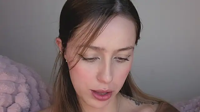 Snapshot of SofiaGc chatting on 21, 10, 2025 SofiaGc online show from 21, 10, 2025