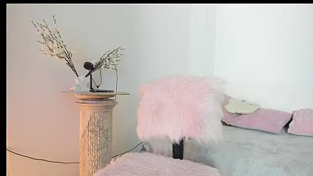  cat 18 online show from 3, 12, 2025