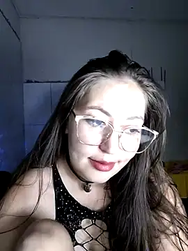 dani123unica online show from 28, 9, 2025