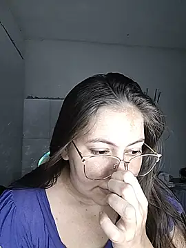 dani123unica online show from 1, 12, 2025