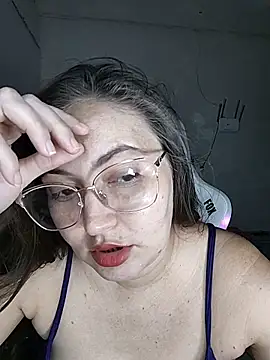 dani123unica online show from 1, 12, 2025