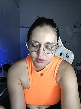 dani123unica online show from 1, 2, 2026