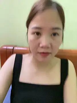 Baby-sexy96 online show from 2, 12, 2024