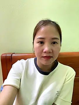 Baby-sexy96 online show from 3, 12, 2024